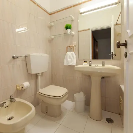 Apartment B25 - Candimar Beach Portimao